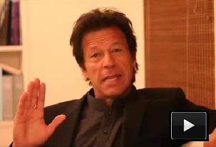 Do Not Abuse Tv Anchors and Journalists - Imran Khan Stopped PTI Supporters on Social Media