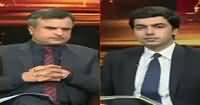 Do Raaye (2 November Ka Dharna) – 30th October 2016