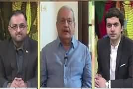 Do Raaye (Discussion on Current Issues) – 23rd March 2018