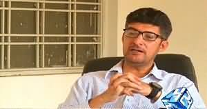 DOC24 (Rabab: Sound Of Peshwar) – 6th June 2015