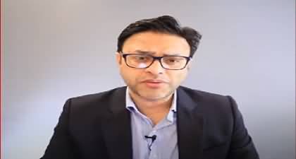 Documents of Avenfield House properties revealed - Complete details by Irfan Hashmi