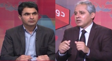 Doosra Rukh (Burden of high electricity prices) - 26th December 2021