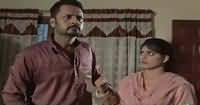 Doraha On Jaag Tv (Crime Show) – 27th September 2015