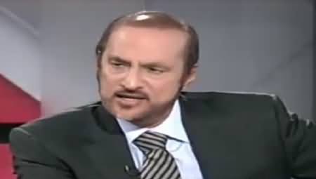 Dr. Babar Awan Reveals PMLN Govt Imposed Two New Taxes on Electricity