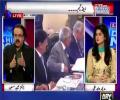 Dr. Shahid Masood Reveals on What Basis PM Nawaz Sharif Will Choose Next Army Chief