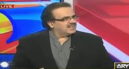 Dr. Shahid Masood Views on Pakistan Super League Cricket Matches