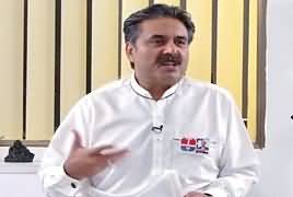 Dugdugee with Aftab Iqbal (Gup Shup With Gazebo) – 4th September 2018