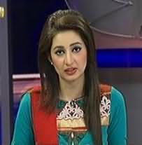 Dunya News 9pm Bulletin - 13th June 2013