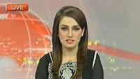 Dunya News 9pm Bulletin – 22nd March 2014