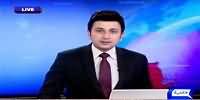 Dunya News 9pm Bulletin – 24th February 2015