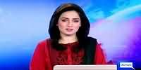 Dunya News 9pm Bulletin – 12th December 2015