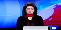 Dunya News 9pm Bulletin – 28th February 2015