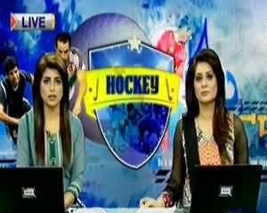 Dunya News 9pm Bulletin – 29th September 2013