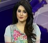 Dunya News 9PM Bulletin - 2nd June 2013