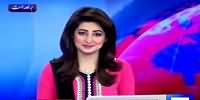 Dunya News 9pm Bulletin – 30th May 2015