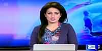 Dunya News 9pm Bulletin – 7th April 2015