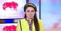 Dunya News 9pm Bulletin - 9th November 2014