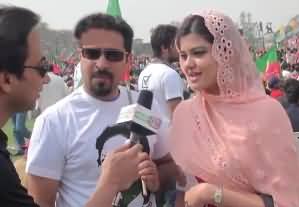 Duplicate of Aishwarya Rai in Pakistan - Duplicate of Bollywood Actress Aishwarya Rai