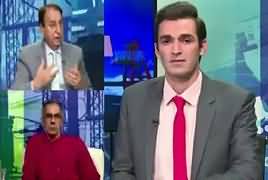 Dusra Rukh (Budget 2017 Special) – 26th May 2017