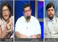 Dusra Rukh (Facebook Ke Fawaid Aur Nuqsanat) – 22nd November 2015