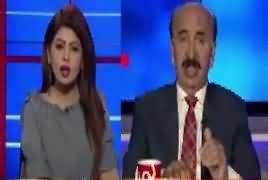 Ek Laghari Sab Pe Bhari (Is Media Under Pressure) – 23rd November 2018