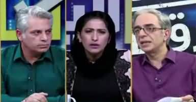 Election 2018 [Part-3] (Election 2018 Special) – 19th July 2018