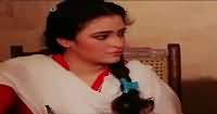 Emergency (Crime Show) – 23rd June 2016