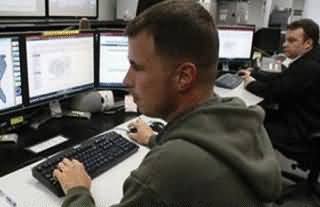 England Announced to Setup a New Cyber Force For Military to Attack its Enemies