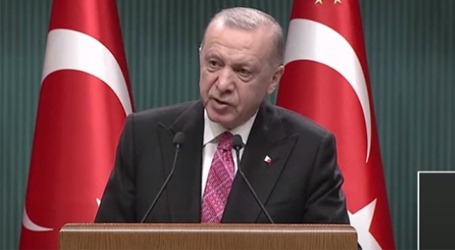 Erdogan's gamble: What's behind Turkey's soaring inflation?