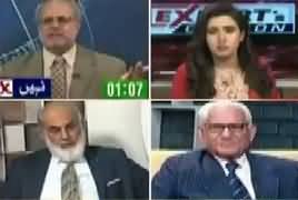 Experts Opinion (Big Challenges For Govt) – 28th June 2019