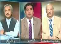 Exposed (Punjab Govt Action on Kharak Incident) – 22nd November 2015