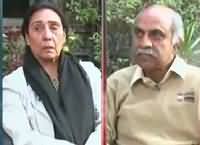 Exposed (Saniha 27 December Special) – 20th December 2015