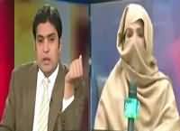 Exposed (Shocking Revelations By Female Polio Worker) – 26th December 2015