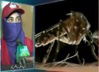 Exposed (Sirf Naam Ka Dengue Survey) – 21st November 2015