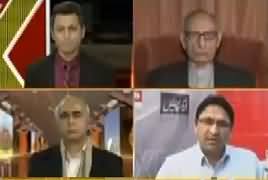 Express Experts (172 Names on ECL, Cabinet Meeting) – 2nd January 2019