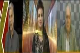 Express Experts (PSL In Pakistan) – 18th March 2019