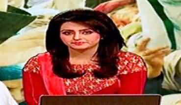 Express News 9pm Bulletin – 24th June 2014