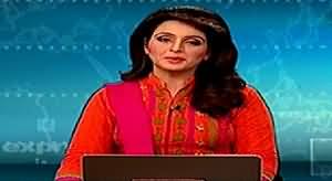 Express News 9pm Bulletin – 27th June 2014