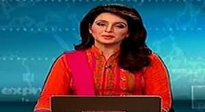 Express News 9pm Bulletin – 28th June 2014