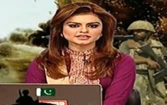 Express News 9pm Bulletin – 29th June 2014