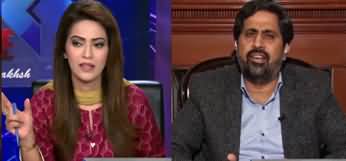 Face to Face (Fayaz Chohan Exclusive Interview) - 6th December 2019