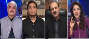 Face to Face (PMLQ Allegations Against NAB) - 9th May 2020