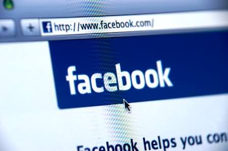 Facebook Down: Posts Not Working on Pages & Some Profiles