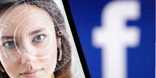 Facebook Dropping Facial Recognition System Due To Privacy Issues