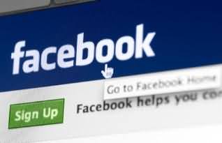 Facebook has captured the world - the Whole World is using Facebook Except China