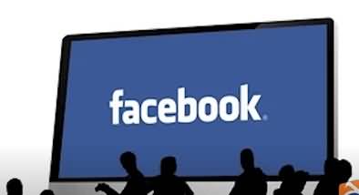 Facebook to introduce important update regarding News Feed