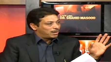Faisal Raza Abidi Bashing Nawaz Sharif on Taping & Leaking Imran Khan's Phone Call
