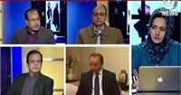 Faisla Aap Ka (Discussion on Current Issues) – 16th November 2016