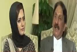 Faisla Aap Ka (Iftikhar Chaudhry Exclusive Interview) – 7th August 2017