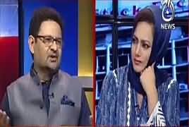 Faisla Aap Ka (Pakistan's Economical Condition) – 2nd April 2018